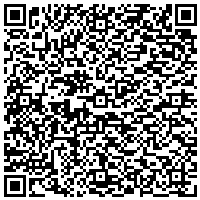 QR Code for bitcoin:bitcoin:bitcoin:bitcoin:bitcoin:bitcoin:bitcoin:bitcoin:bitcoin:bitcoin:bitcoin:bitcoin:bitcoin:bitcoin:bitcoin:bitcoin:bitcoin:bitcoin:bitcoin:bitcoin:bitcoin:bitcoin:bitcoin:bitcoin:bitcoin:dogecoin:D6Y2VH77aDPVyp4YB8cvi76pFpXHjSQLWm