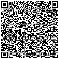 QR Code for bitcoin:bitcoin:bitcoin:bitcoin:bitcoin:bitcoin:bitcoin:bitcoin:bitcoin:bitcoin:bitcoin:bitcoin:bitcoin:bitcoin:bitcoin:bitcoin:bitcoin:bitcoin:bitcoin:bitcoin:bitcoin:bitcoin:bitcoin:bitcoin:bitcoin:dogecoin:D6a4dWsLbjj1o7EvphwceKCMPoXGz54Btw