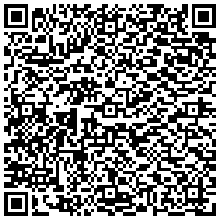 QR Code for bitcoin:bitcoin:bitcoin:bitcoin:bitcoin:bitcoin:bitcoin:bitcoin:bitcoin:bitcoin:bitcoin:bitcoin:bitcoin:bitcoin:bitcoin:bitcoin:bitcoin:bitcoin:bitcoin:bitcoin:bitcoin:bitcoin:bitcoin:bitcoin:bitcoin:dogecoin:D6aRsphiLkVTSqBnS8KB2thDPADvK9Pnam