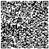 QR Code for bitcoin:bitcoin:bitcoin:bitcoin:bitcoin:bitcoin:bitcoin:bitcoin:bitcoin:bitcoin:bitcoin:bitcoin:bitcoin:bitcoin:bitcoin:bitcoin:bitcoin:bitcoin:bitcoin:bitcoin:bitcoin:bitcoin:bitcoin:bitcoin:bitcoin:dogecoin:D6bBnafKLcsv8aAYKdGoSC33F57LZQXm98