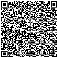 QR Code for bitcoin:bitcoin:bitcoin:bitcoin:bitcoin:bitcoin:bitcoin:bitcoin:bitcoin:bitcoin:bitcoin:bitcoin:bitcoin:bitcoin:bitcoin:bitcoin:bitcoin:bitcoin:bitcoin:bitcoin:bitcoin:bitcoin:bitcoin:bitcoin:bitcoin:dogecoin:D6hap4PD2fTiE6yi7q6VJCDeDDNav2Ve2f