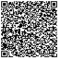 QR Code for bitcoin:bitcoin:bitcoin:bitcoin:bitcoin:bitcoin:bitcoin:bitcoin:bitcoin:bitcoin:bitcoin:bitcoin:bitcoin:bitcoin:bitcoin:bitcoin:bitcoin:bitcoin:bitcoin:bitcoin:bitcoin:bitcoin:bitcoin:bitcoin:bitcoin:dogecoin:D77DRC2BUdDCPZsofEaToEvm3c2kEBAbtY