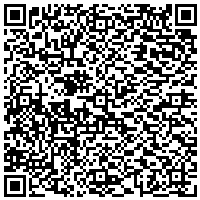 QR Code for bitcoin:bitcoin:bitcoin:bitcoin:bitcoin:bitcoin:bitcoin:bitcoin:bitcoin:bitcoin:bitcoin:bitcoin:bitcoin:bitcoin:bitcoin:bitcoin:bitcoin:bitcoin:bitcoin:bitcoin:bitcoin:bitcoin:bitcoin:bitcoin:bitcoin:dogecoin:D7AcBe6XZ6weJSrnhaUaxy6jWi7956Na73