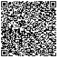 QR Code for bitcoin:bitcoin:bitcoin:bitcoin:bitcoin:bitcoin:bitcoin:bitcoin:bitcoin:bitcoin:bitcoin:bitcoin:bitcoin:bitcoin:bitcoin:bitcoin:bitcoin:bitcoin:bitcoin:bitcoin:bitcoin:bitcoin:bitcoin:bitcoin:bitcoin:dogecoin:D7CTQ6Ha8TASqgiHGP41ffdJtCBa2mLjCQ