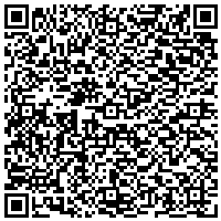QR Code for bitcoin:bitcoin:bitcoin:bitcoin:bitcoin:bitcoin:bitcoin:bitcoin:bitcoin:bitcoin:bitcoin:bitcoin:bitcoin:bitcoin:bitcoin:bitcoin:bitcoin:bitcoin:bitcoin:bitcoin:bitcoin:bitcoin:bitcoin:bitcoin:bitcoin:dogecoin:D7NumGuutvtPyi6PpvMs8s9gGLqKnkPxAh