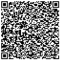 QR Code for bitcoin:bitcoin:bitcoin:bitcoin:bitcoin:bitcoin:bitcoin:bitcoin:bitcoin:bitcoin:bitcoin:bitcoin:bitcoin:bitcoin:bitcoin:bitcoin:bitcoin:bitcoin:bitcoin:bitcoin:bitcoin:bitcoin:bitcoin:bitcoin:bitcoin:dogecoin:D7SW53Lb2CwhJsLrdFx61DxvDaSFK7gSN7