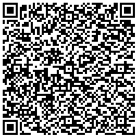 QR Code for bitcoin:bitcoin:bitcoin:bitcoin:bitcoin:bitcoin:bitcoin:bitcoin:bitcoin:bitcoin:bitcoin:bitcoin:bitcoin:bitcoin:bitcoin:bitcoin:bitcoin:bitcoin:bitcoin:bitcoin:bitcoin:bitcoin:bitcoin:bitcoin:bitcoin:dogecoin:D7UdYcBSEm7xpqS3Wns1EwFAddraxHopN3