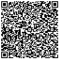QR Code for bitcoin:bitcoin:bitcoin:bitcoin:bitcoin:bitcoin:bitcoin:bitcoin:bitcoin:bitcoin:bitcoin:bitcoin:bitcoin:bitcoin:bitcoin:bitcoin:bitcoin:bitcoin:bitcoin:bitcoin:bitcoin:bitcoin:bitcoin:bitcoin:bitcoin:dogecoin:D82ujg7YYQBLKMPFFRopCsTa6DggPyECAS