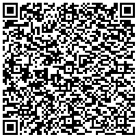 QR Code for bitcoin:bitcoin:bitcoin:bitcoin:bitcoin:bitcoin:bitcoin:bitcoin:bitcoin:bitcoin:bitcoin:bitcoin:bitcoin:bitcoin:bitcoin:bitcoin:bitcoin:bitcoin:bitcoin:bitcoin:bitcoin:bitcoin:bitcoin:bitcoin:bitcoin:dogecoin:D84xeCFsJFfC3qd4eWY8vs2js8t5ERYM3D