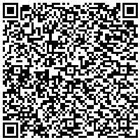 QR Code for bitcoin:bitcoin:bitcoin:bitcoin:bitcoin:bitcoin:bitcoin:bitcoin:bitcoin:bitcoin:bitcoin:bitcoin:bitcoin:bitcoin:bitcoin:bitcoin:bitcoin:bitcoin:bitcoin:bitcoin:bitcoin:bitcoin:bitcoin:bitcoin:bitcoin:dogecoin:D8Pp84o7ZzgKcNV3oiLABH4nTB5QJ6T7UT