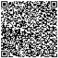 QR Code for bitcoin:bitcoin:bitcoin:bitcoin:bitcoin:bitcoin:bitcoin:bitcoin:bitcoin:bitcoin:bitcoin:bitcoin:bitcoin:bitcoin:bitcoin:bitcoin:bitcoin:bitcoin:bitcoin:bitcoin:bitcoin:bitcoin:bitcoin:bitcoin:bitcoin:dogecoin:D8R5kPd9tjQZURBYfJ2e3JBm23mLujxmsD