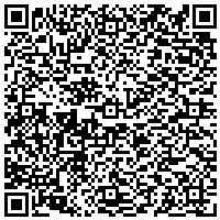 QR Code for bitcoin:bitcoin:bitcoin:bitcoin:bitcoin:bitcoin:bitcoin:bitcoin:bitcoin:bitcoin:bitcoin:bitcoin:bitcoin:bitcoin:bitcoin:bitcoin:bitcoin:bitcoin:bitcoin:bitcoin:bitcoin:bitcoin:bitcoin:bitcoin:bitcoin:dogecoin:D8TucMLN8HV8B61DNBxATRjFk3o7TSbDnN