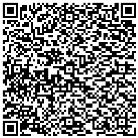 QR Code for bitcoin:bitcoin:bitcoin:bitcoin:bitcoin:bitcoin:bitcoin:bitcoin:bitcoin:bitcoin:bitcoin:bitcoin:bitcoin:bitcoin:bitcoin:bitcoin:bitcoin:bitcoin:bitcoin:bitcoin:bitcoin:bitcoin:bitcoin:bitcoin:bitcoin:dogecoin:D8iKKaUn6vxsd8coFaQU9QUgWevbGYoGaJ
