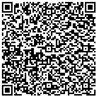 QR Code for bitcoin:bitcoin:bitcoin:bitcoin:bitcoin:bitcoin:bitcoin:bitcoin:bitcoin:bitcoin:bitcoin:bitcoin:bitcoin:bitcoin:bitcoin:bitcoin:bitcoin:bitcoin:bitcoin:bitcoin:bitcoin:bitcoin:bitcoin:bitcoin:bitcoin:dogecoin:D8odc19xtxP5oPu4mnMBmhUrXJs8Su2HCP