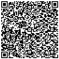 QR Code for bitcoin:bitcoin:bitcoin:bitcoin:bitcoin:bitcoin:bitcoin:bitcoin:bitcoin:bitcoin:bitcoin:bitcoin:bitcoin:bitcoin:bitcoin:bitcoin:bitcoin:bitcoin:bitcoin:bitcoin:bitcoin:bitcoin:bitcoin:bitcoin:bitcoin:dogecoin:D8sCWAoKybetaSNRNe8d2LHn45o7XchYnP