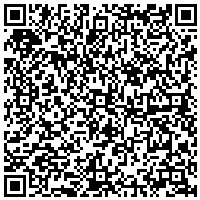 QR Code for bitcoin:bitcoin:bitcoin:bitcoin:bitcoin:bitcoin:bitcoin:bitcoin:bitcoin:bitcoin:bitcoin:bitcoin:bitcoin:bitcoin:bitcoin:bitcoin:bitcoin:bitcoin:bitcoin:bitcoin:bitcoin:bitcoin:bitcoin:bitcoin:bitcoin:dogecoin:D8vYKeu2h36mRrepf5NxjaF6CkXmo6RkAx