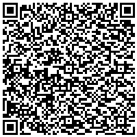 QR Code for bitcoin:bitcoin:bitcoin:bitcoin:bitcoin:bitcoin:bitcoin:bitcoin:bitcoin:bitcoin:bitcoin:bitcoin:bitcoin:bitcoin:bitcoin:bitcoin:bitcoin:bitcoin:bitcoin:bitcoin:bitcoin:bitcoin:bitcoin:bitcoin:bitcoin:dogecoin:D8wUSDqBm3Vc1fHa3cf8WtC9Siob1cfUTL