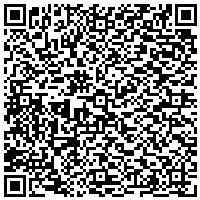 QR Code for bitcoin:bitcoin:bitcoin:bitcoin:bitcoin:bitcoin:bitcoin:bitcoin:bitcoin:bitcoin:bitcoin:bitcoin:bitcoin:bitcoin:bitcoin:bitcoin:bitcoin:bitcoin:bitcoin:bitcoin:bitcoin:bitcoin:bitcoin:bitcoin:bitcoin:dogecoin:D8wonWYYAdLSda3d8fEBMd1ro7pdhXM8Gy