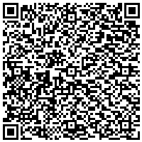 QR Code for bitcoin:bitcoin:bitcoin:bitcoin:bitcoin:bitcoin:bitcoin:bitcoin:bitcoin:bitcoin:bitcoin:bitcoin:bitcoin:bitcoin:bitcoin:bitcoin:bitcoin:bitcoin:bitcoin:bitcoin:bitcoin:bitcoin:bitcoin:bitcoin:bitcoin:dogecoin:D8yfrdo4WLEMeAw7dGfbCWBdYkWQHWDGd3