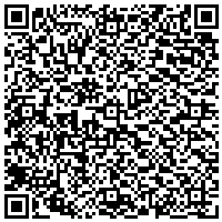 QR Code for bitcoin:bitcoin:bitcoin:bitcoin:bitcoin:bitcoin:bitcoin:bitcoin:bitcoin:bitcoin:bitcoin:bitcoin:bitcoin:bitcoin:bitcoin:bitcoin:bitcoin:bitcoin:bitcoin:bitcoin:bitcoin:bitcoin:bitcoin:bitcoin:bitcoin:dogecoin:D8zDb3DxW4LojL193XEcCKXayed9PgJMFT