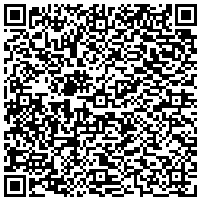 QR Code for bitcoin:bitcoin:bitcoin:bitcoin:bitcoin:bitcoin:bitcoin:bitcoin:bitcoin:bitcoin:bitcoin:bitcoin:bitcoin:bitcoin:bitcoin:bitcoin:bitcoin:bitcoin:bitcoin:bitcoin:bitcoin:bitcoin:bitcoin:bitcoin:bitcoin:dogecoin:D92Y4JBEr96U6JaAzTX6nsofhiPqdh1UZy