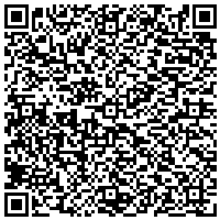 QR Code for bitcoin:bitcoin:bitcoin:bitcoin:bitcoin:bitcoin:bitcoin:bitcoin:bitcoin:bitcoin:bitcoin:bitcoin:bitcoin:bitcoin:bitcoin:bitcoin:bitcoin:bitcoin:bitcoin:bitcoin:bitcoin:bitcoin:bitcoin:bitcoin:bitcoin:dogecoin:D94MP6qFDE2hw5KUwN1YVGeKXxqqbofo7o