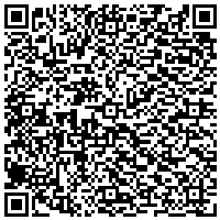 QR Code for bitcoin:bitcoin:bitcoin:bitcoin:bitcoin:bitcoin:bitcoin:bitcoin:bitcoin:bitcoin:bitcoin:bitcoin:bitcoin:bitcoin:bitcoin:bitcoin:bitcoin:bitcoin:bitcoin:bitcoin:bitcoin:bitcoin:bitcoin:bitcoin:bitcoin:dogecoin:D94R3SiREi2a2Z2quffRaDUpPyD5JDdWwM