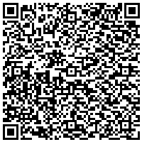 QR Code for bitcoin:bitcoin:bitcoin:bitcoin:bitcoin:bitcoin:bitcoin:bitcoin:bitcoin:bitcoin:bitcoin:bitcoin:bitcoin:bitcoin:bitcoin:bitcoin:bitcoin:bitcoin:bitcoin:bitcoin:bitcoin:bitcoin:bitcoin:bitcoin:bitcoin:dogecoin:D95eo7Cq69NLnfMSVBQU3WJQtNMVbLPBJn