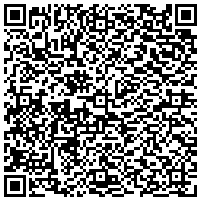 QR Code for bitcoin:bitcoin:bitcoin:bitcoin:bitcoin:bitcoin:bitcoin:bitcoin:bitcoin:bitcoin:bitcoin:bitcoin:bitcoin:bitcoin:bitcoin:bitcoin:bitcoin:bitcoin:bitcoin:bitcoin:bitcoin:bitcoin:bitcoin:bitcoin:bitcoin:dogecoin:D98ZLTfAzfPy2qj6Je6JSvjVrsWaT3jjfv