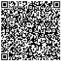 QR Code for bitcoin:bitcoin:bitcoin:bitcoin:bitcoin:bitcoin:bitcoin:bitcoin:bitcoin:bitcoin:bitcoin:bitcoin:bitcoin:bitcoin:bitcoin:bitcoin:bitcoin:bitcoin:bitcoin:bitcoin:bitcoin:bitcoin:bitcoin:bitcoin:bitcoin:dogecoin:D9GnzFQMf8K9TdCG7eZ2FLLFDgCKDFPDCJ