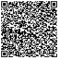 QR Code for bitcoin:bitcoin:bitcoin:bitcoin:bitcoin:bitcoin:bitcoin:bitcoin:bitcoin:bitcoin:bitcoin:bitcoin:bitcoin:bitcoin:bitcoin:bitcoin:bitcoin:bitcoin:bitcoin:bitcoin:bitcoin:bitcoin:bitcoin:bitcoin:bitcoin:dogecoin:D9RpUZASD25LSnep7aMK2jb2EapLpFMDyF