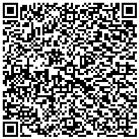 QR Code for bitcoin:bitcoin:bitcoin:bitcoin:bitcoin:bitcoin:bitcoin:bitcoin:bitcoin:bitcoin:bitcoin:bitcoin:bitcoin:bitcoin:bitcoin:bitcoin:bitcoin:bitcoin:bitcoin:bitcoin:bitcoin:bitcoin:bitcoin:bitcoin:bitcoin:dogecoin:D9SCZ1f8vRZBy3wg7AxJCWtt1Va9QWmiSB