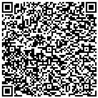 QR Code for bitcoin:bitcoin:bitcoin:bitcoin:bitcoin:bitcoin:bitcoin:bitcoin:bitcoin:bitcoin:bitcoin:bitcoin:bitcoin:bitcoin:bitcoin:bitcoin:bitcoin:bitcoin:bitcoin:bitcoin:bitcoin:bitcoin:bitcoin:bitcoin:bitcoin:dogecoin:D9bWHu7giq4PRgXRz4CJS2yzTxpTsLXPyP
