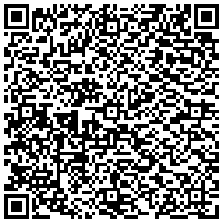 QR Code for bitcoin:bitcoin:bitcoin:bitcoin:bitcoin:bitcoin:bitcoin:bitcoin:bitcoin:bitcoin:bitcoin:bitcoin:bitcoin:bitcoin:bitcoin:bitcoin:bitcoin:bitcoin:bitcoin:bitcoin:bitcoin:bitcoin:bitcoin:bitcoin:bitcoin:dogecoin:D9kpfDHkT2qJDFtnUusPtebpLBvxFoVTSo