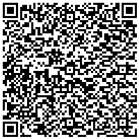 QR Code for bitcoin:bitcoin:bitcoin:bitcoin:bitcoin:bitcoin:bitcoin:bitcoin:bitcoin:bitcoin:bitcoin:bitcoin:bitcoin:bitcoin:bitcoin:bitcoin:bitcoin:bitcoin:bitcoin:bitcoin:bitcoin:bitcoin:bitcoin:bitcoin:bitcoin:dogecoin:DA2KnfDmW6iChHopfHJdtpGXAwRWoEWDHT