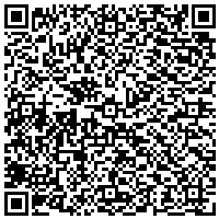 QR Code for bitcoin:bitcoin:bitcoin:bitcoin:bitcoin:bitcoin:bitcoin:bitcoin:bitcoin:bitcoin:bitcoin:bitcoin:bitcoin:bitcoin:bitcoin:bitcoin:bitcoin:bitcoin:bitcoin:bitcoin:bitcoin:bitcoin:bitcoin:bitcoin:bitcoin:dogecoin:DA7s6vrK2DLdNFbdwK1AzHySWKMmZ4UNWk