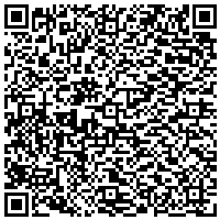 QR Code for bitcoin:bitcoin:bitcoin:bitcoin:bitcoin:bitcoin:bitcoin:bitcoin:bitcoin:bitcoin:bitcoin:bitcoin:bitcoin:bitcoin:bitcoin:bitcoin:bitcoin:bitcoin:bitcoin:bitcoin:bitcoin:bitcoin:bitcoin:bitcoin:bitcoin:dogecoin:DA9oYa8rPy7FsrMUvXgF4CNLfLavTM8zPy