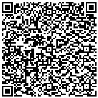 QR Code for bitcoin:bitcoin:bitcoin:bitcoin:bitcoin:bitcoin:bitcoin:bitcoin:bitcoin:bitcoin:bitcoin:bitcoin:bitcoin:bitcoin:bitcoin:bitcoin:bitcoin:bitcoin:bitcoin:bitcoin:bitcoin:bitcoin:bitcoin:bitcoin:bitcoin:dogecoin:DA9tpHcRh55XLR6PPufLJsML2JSaWXoyYR