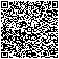 QR Code for bitcoin:bitcoin:bitcoin:bitcoin:bitcoin:bitcoin:bitcoin:bitcoin:bitcoin:bitcoin:bitcoin:bitcoin:bitcoin:bitcoin:bitcoin:bitcoin:bitcoin:bitcoin:bitcoin:bitcoin:bitcoin:bitcoin:bitcoin:bitcoin:bitcoin:dogecoin:DACAkGV97LsApHZZZ1cd7rd6DPo7UjHRKE