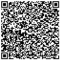 QR Code for bitcoin:bitcoin:bitcoin:bitcoin:bitcoin:bitcoin:bitcoin:bitcoin:bitcoin:bitcoin:bitcoin:bitcoin:bitcoin:bitcoin:bitcoin:bitcoin:bitcoin:bitcoin:bitcoin:bitcoin:bitcoin:bitcoin:bitcoin:bitcoin:bitcoin:dogecoin:DACPMSNDsCmGH1swpfDz1XmYde7vHRcEdp