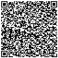 QR Code for bitcoin:bitcoin:bitcoin:bitcoin:bitcoin:bitcoin:bitcoin:bitcoin:bitcoin:bitcoin:bitcoin:bitcoin:bitcoin:bitcoin:bitcoin:bitcoin:bitcoin:bitcoin:bitcoin:bitcoin:bitcoin:bitcoin:bitcoin:bitcoin:bitcoin:dogecoin:DAKSefUynLXuSQLkMYJrwWBqaKjfYFwQtH