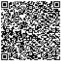 QR Code for bitcoin:bitcoin:bitcoin:bitcoin:bitcoin:bitcoin:bitcoin:bitcoin:bitcoin:bitcoin:bitcoin:bitcoin:bitcoin:bitcoin:bitcoin:bitcoin:bitcoin:bitcoin:bitcoin:bitcoin:bitcoin:bitcoin:bitcoin:bitcoin:bitcoin:dogecoin:DAPRU7YthNaVi7JQ39QSnb15GuPBYoh1p4