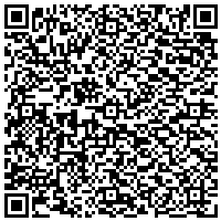 QR Code for bitcoin:bitcoin:bitcoin:bitcoin:bitcoin:bitcoin:bitcoin:bitcoin:bitcoin:bitcoin:bitcoin:bitcoin:bitcoin:bitcoin:bitcoin:bitcoin:bitcoin:bitcoin:bitcoin:bitcoin:bitcoin:bitcoin:bitcoin:bitcoin:bitcoin:dogecoin:DAUG6f9zMWu6myo7LPi9j8eaYmNFp4fB59