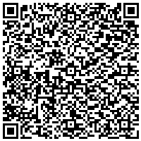 QR Code for bitcoin:bitcoin:bitcoin:bitcoin:bitcoin:bitcoin:bitcoin:bitcoin:bitcoin:bitcoin:bitcoin:bitcoin:bitcoin:bitcoin:bitcoin:bitcoin:bitcoin:bitcoin:bitcoin:bitcoin:bitcoin:bitcoin:bitcoin:bitcoin:bitcoin:dogecoin:DAXokWzoPsP9mh7HVTNHu85cnjCf3uuEo7