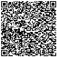 QR Code for bitcoin:bitcoin:bitcoin:bitcoin:bitcoin:bitcoin:bitcoin:bitcoin:bitcoin:bitcoin:bitcoin:bitcoin:bitcoin:bitcoin:bitcoin:bitcoin:bitcoin:bitcoin:bitcoin:bitcoin:bitcoin:bitcoin:bitcoin:bitcoin:bitcoin:dogecoin:DAfKmGKFbA3EPVEeqc1c2dcyom5MB7p2JC