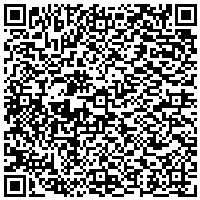 QR Code for bitcoin:bitcoin:bitcoin:bitcoin:bitcoin:bitcoin:bitcoin:bitcoin:bitcoin:bitcoin:bitcoin:bitcoin:bitcoin:bitcoin:bitcoin:bitcoin:bitcoin:bitcoin:bitcoin:bitcoin:bitcoin:bitcoin:bitcoin:bitcoin:bitcoin:dogecoin:DAgiGMLzJCnTFbyvcfeKQJZYr9t7izKEBc