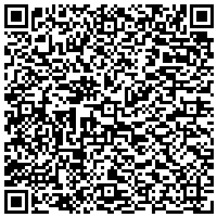 QR Code for bitcoin:bitcoin:bitcoin:bitcoin:bitcoin:bitcoin:bitcoin:bitcoin:bitcoin:bitcoin:bitcoin:bitcoin:bitcoin:bitcoin:bitcoin:bitcoin:bitcoin:bitcoin:bitcoin:bitcoin:bitcoin:bitcoin:bitcoin:bitcoin:bitcoin:dogecoin:DAo7Txm6PcMfMakAzViMPdqgnQjpSa86ez