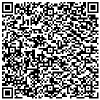 QR Code for bitcoin:bitcoin:bitcoin:bitcoin:bitcoin:bitcoin:bitcoin:bitcoin:bitcoin:bitcoin:bitcoin:bitcoin:bitcoin:bitcoin:bitcoin:bitcoin:bitcoin:bitcoin:bitcoin:bitcoin:bitcoin:bitcoin:bitcoin:bitcoin:bitcoin:dogecoin:DAzZ6Gypfk528noCfpPsoHSKC7iT6wt6Gk