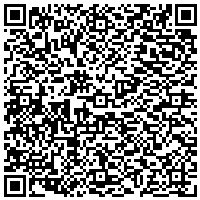 QR Code for bitcoin:bitcoin:bitcoin:bitcoin:bitcoin:bitcoin:bitcoin:bitcoin:bitcoin:bitcoin:bitcoin:bitcoin:bitcoin:bitcoin:bitcoin:bitcoin:bitcoin:bitcoin:bitcoin:bitcoin:bitcoin:bitcoin:bitcoin:bitcoin:bitcoin:dogecoin:DB7riFfTpg48ZM9esQvgHCWbCm3LuaPFkE