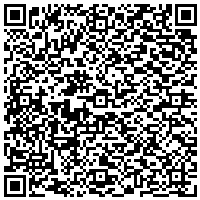 QR Code for bitcoin:bitcoin:bitcoin:bitcoin:bitcoin:bitcoin:bitcoin:bitcoin:bitcoin:bitcoin:bitcoin:bitcoin:bitcoin:bitcoin:bitcoin:bitcoin:bitcoin:bitcoin:bitcoin:bitcoin:bitcoin:bitcoin:bitcoin:bitcoin:bitcoin:dogecoin:DBCZtffiiDN1tA1jaXTJ1ZCZ95xu7a313K